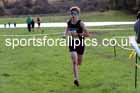 Boys under-15s 2024 Start Fitness NEHL, Thornley Hall Farm, Peterlee, Saturday, September 28th.   Photo: David T. Hewitson/Sports for All Pics